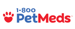 1-800-PETMEDS