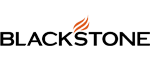 Blackstonel  Vector Logo