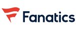 Fanatics Logo