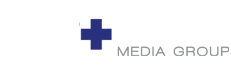 Interaction Media Group logo