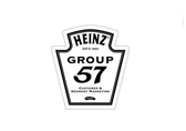 Heinz Group 57