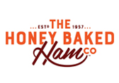 Honey Baked Hamco