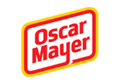 oscar mayer